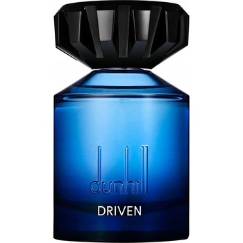Driven EDT